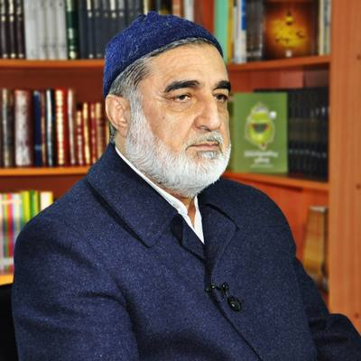 Âlimler ve Medreseler Birliği Başkanı Molla Enver Kılıçaslan: 

“İşgalciler Refah'a girdi ve şayet engel olunmasa çok büyük katliamlar yapacaklardır.

Elinden geldiği halde bir şeyler yapmayan tüm Müslüman devletler bundan sorumludurlar.