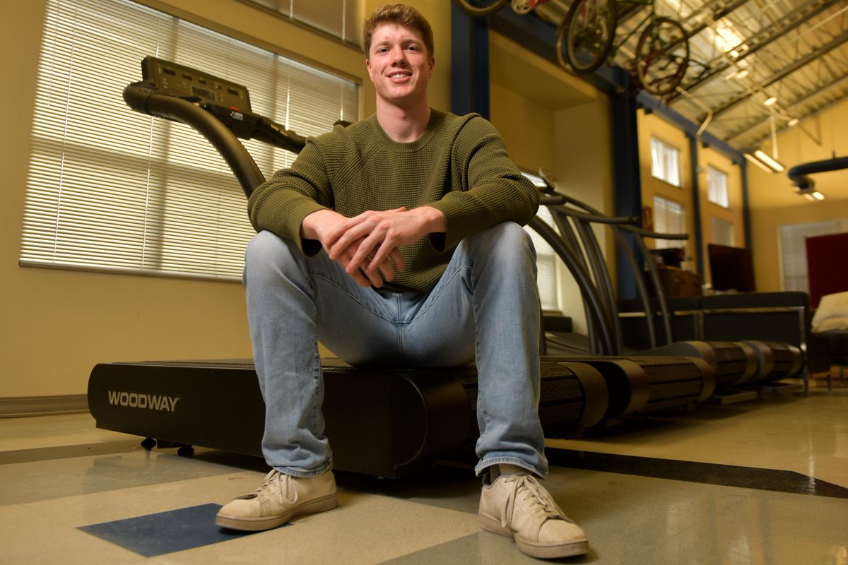 University of Montana tweet media