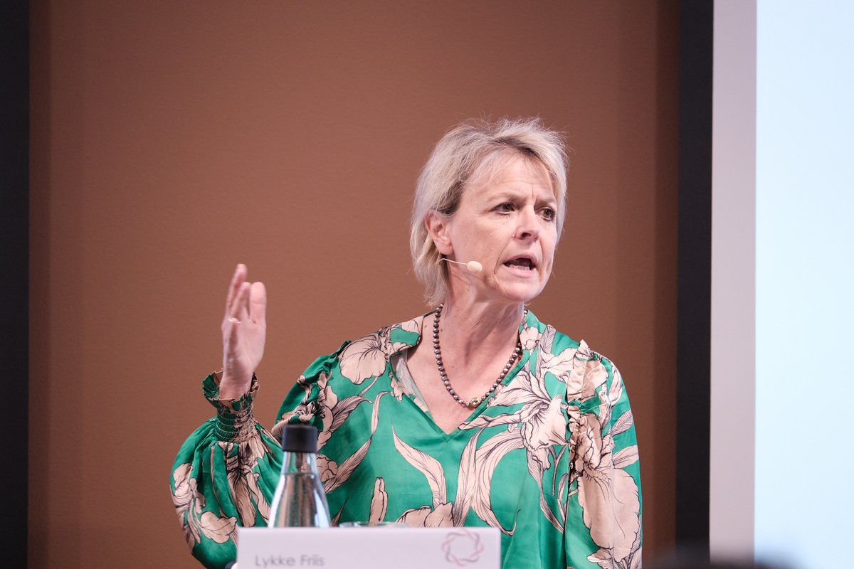 Finans Danmark tweet media