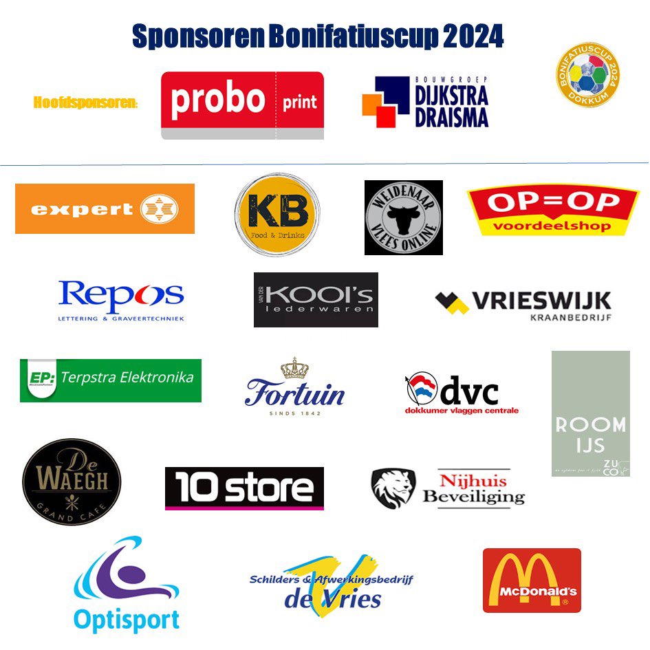 CSV Be Quick Dokkum tweet media