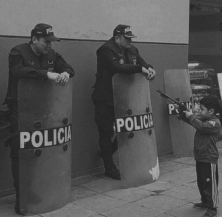 culture jpeg (@culturejpg) on Twitter photo 