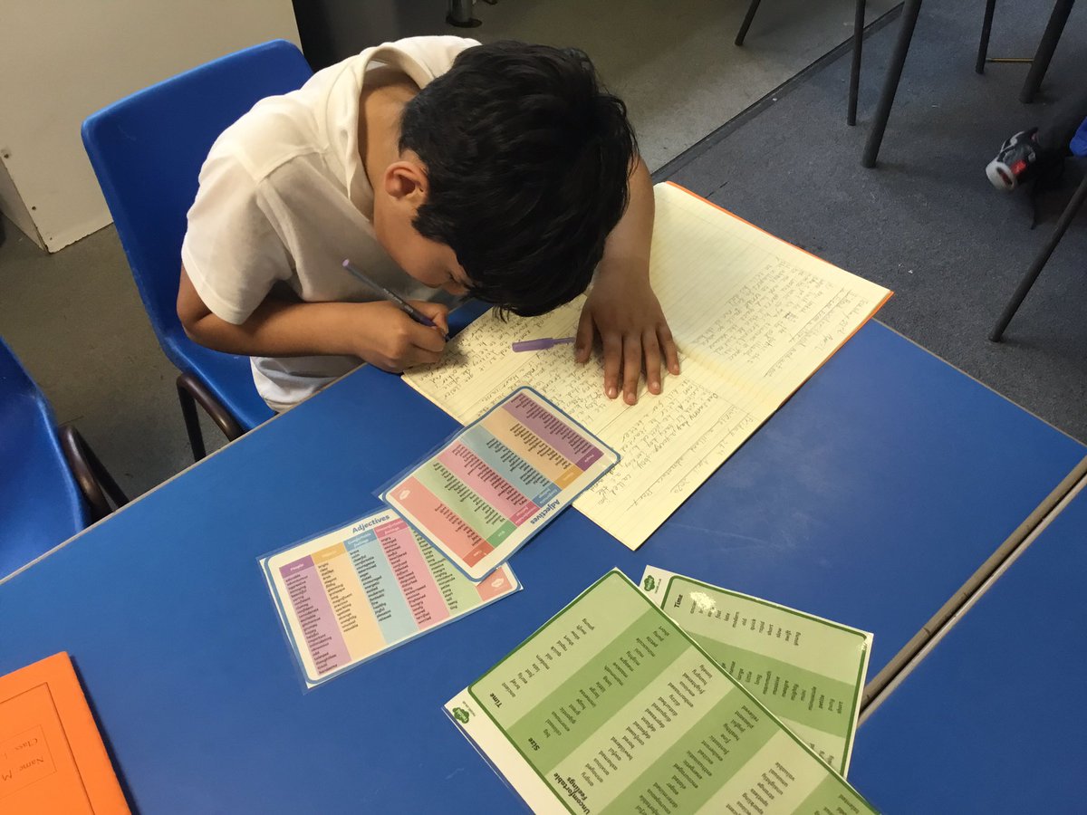 Alty CE Y4 tweet media