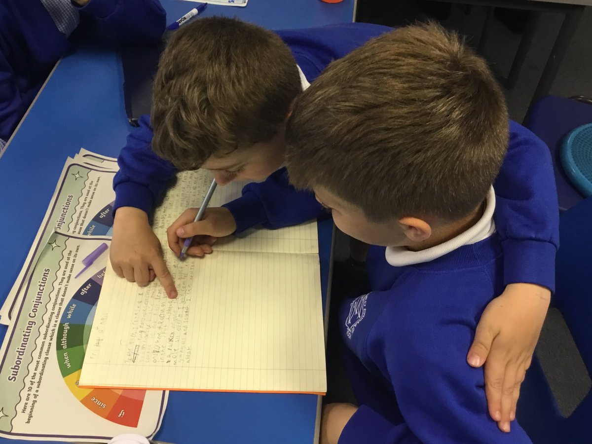 Alty CE Y4 tweet media