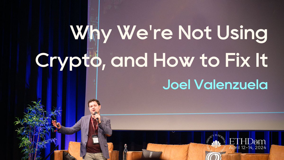 CryptoCanal priv/acc tweet media