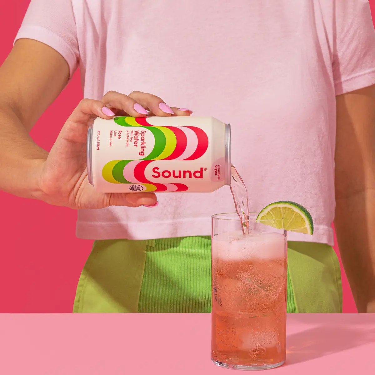 Nate Rosen tweet media