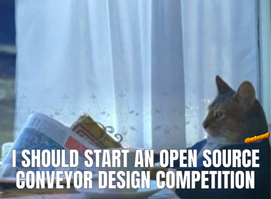 Build/Boost tweet media