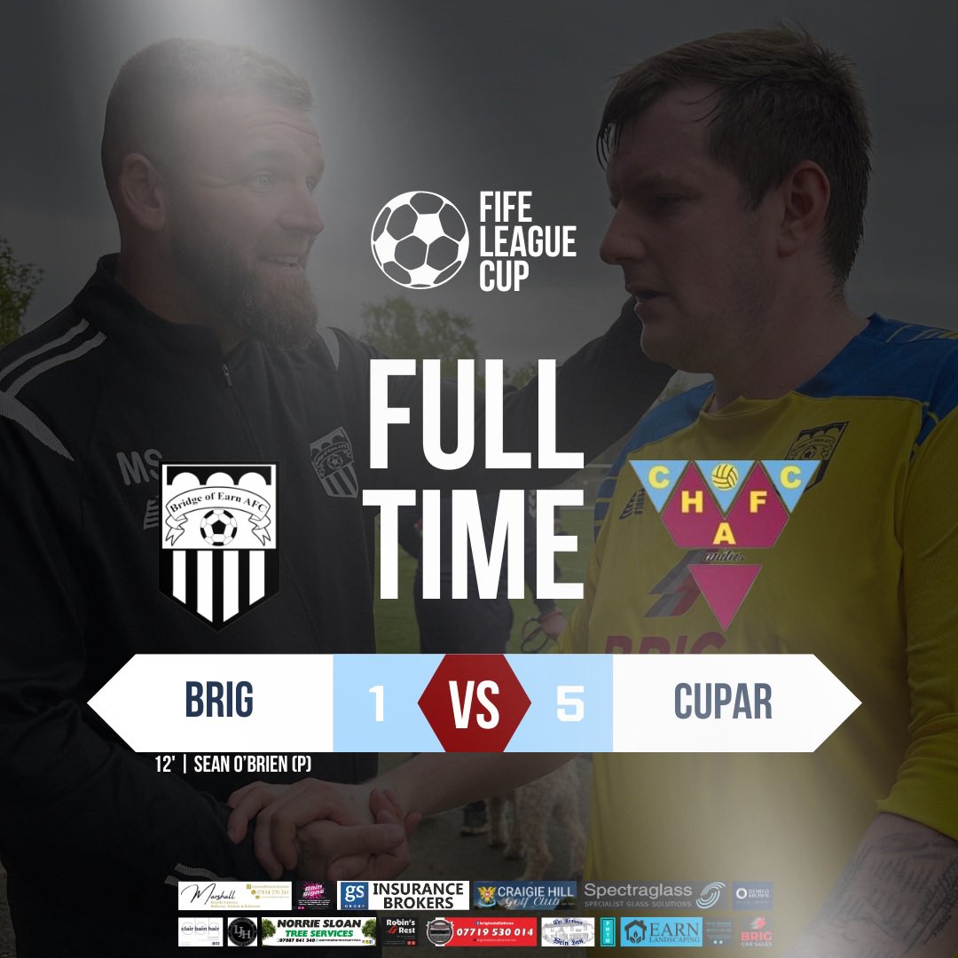 roe_media_'s tweet image. 𝗔𝗡𝗢𝗧𝗛𝗘𝗥 𝗕𝗨𝗦𝗬 𝗪𝗘𝗘𝗞𝗘𝗡𝗗 😊

⚽️ Here’s a few graphics that I made for a football club, over the weekend. 🙌

⏩ Do you know a sports club that requires support with Matchday coverage? If so, get in touch with me today. ⚽️🏀🎾🏏🏐🏓🏑🥊⛳️

#TSMS | #GraphicDesigner