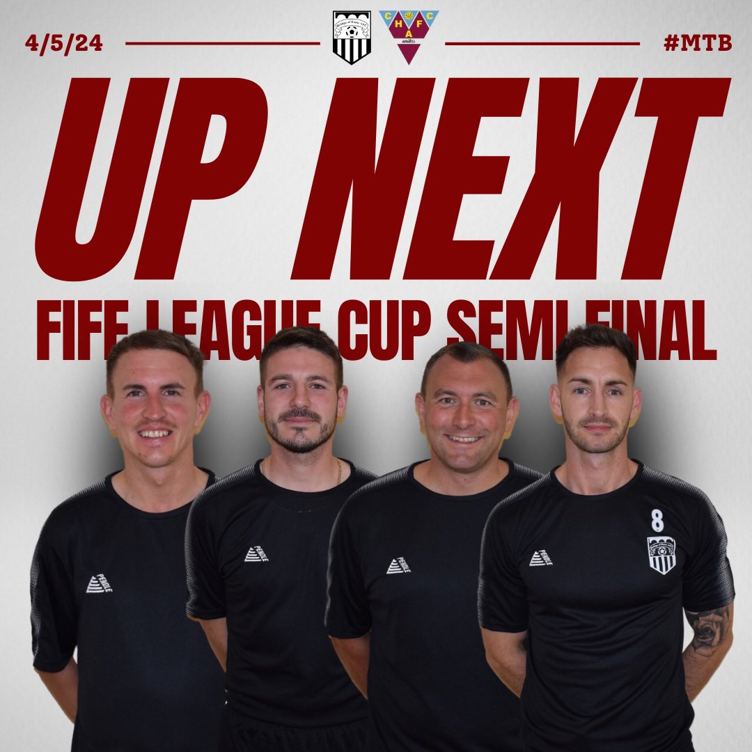 roe_media_'s tweet image. 𝗔𝗡𝗢𝗧𝗛𝗘𝗥 𝗕𝗨𝗦𝗬 𝗪𝗘𝗘𝗞𝗘𝗡𝗗 😊

⚽️ Here’s a few graphics that I made for a football club, over the weekend. 🙌

⏩ Do you know a sports club that requires support with Matchday coverage? If so, get in touch with me today. ⚽️🏀🎾🏏🏐🏓🏑🥊⛳️

#TSMS | #GraphicDesigner