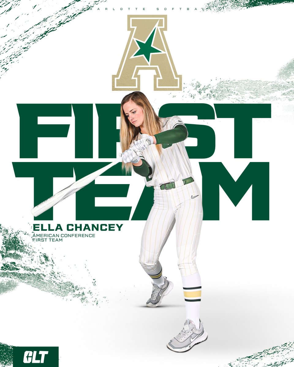 .@ellachancey16 𝘳𝘢𝘬𝘦𝘥 against The American.

» .𝟯𝟴𝟴 𝗔𝗩𝗚, 𝟮𝟲 𝗥𝗕𝗜 𝗶𝗻 𝟮𝟳 𝗚𝗣

𝐅𝐢𝐫𝐬𝐭 𝐓𝐞𝐚𝐦 𝐀𝐥𝐥-𝐂𝐨𝐧𝐟𝐞𝐫𝐞𝐧𝐜𝐞 🥇

#GoldStandard⛏️