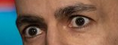 flokititicoco's tweet photo. @markets https://t.co/FhEonIhNkY