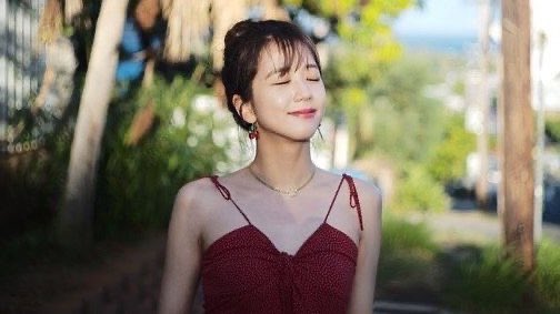 JISOO tweet media