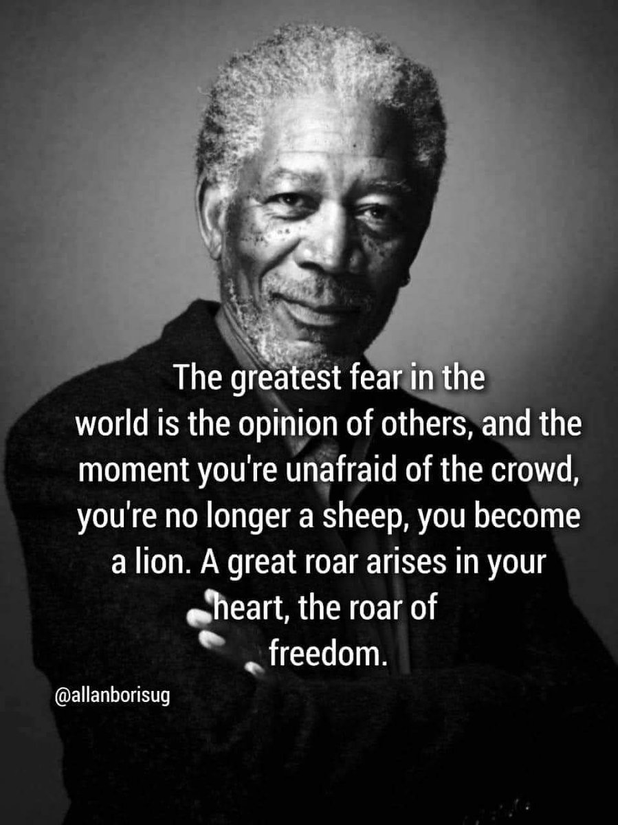jehrona's tweet photo. https://t.co/yC9BD61VMi