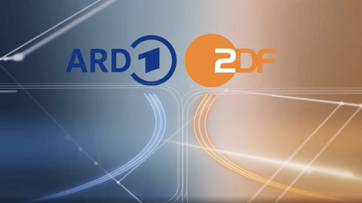 Abhängigkeiten & Entwicklungsaufwand reduzieren und die regionale Softwarewirtschaft fördern: ARD & ZDF zeigen, wie’s geht. Freie Lizenzen sollten bei steuerfinanzierten Projekten längst Standard sein: Öffentliches Geld, öffentliches Gut! 💻 netzpolitik.org/2024/neues-aus…