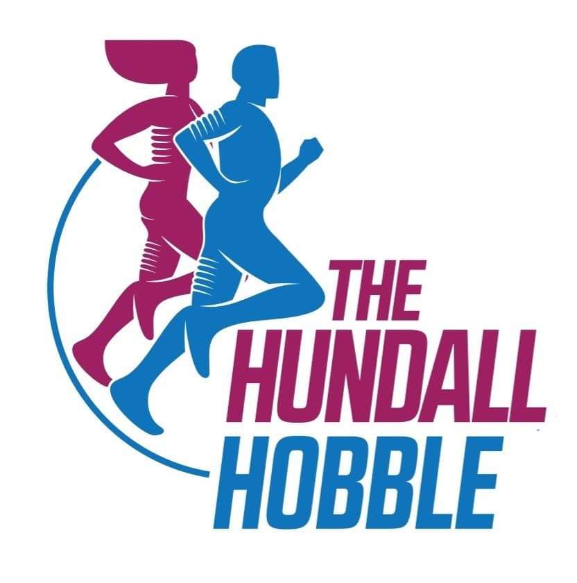 Hundall Cricket Club tweet media