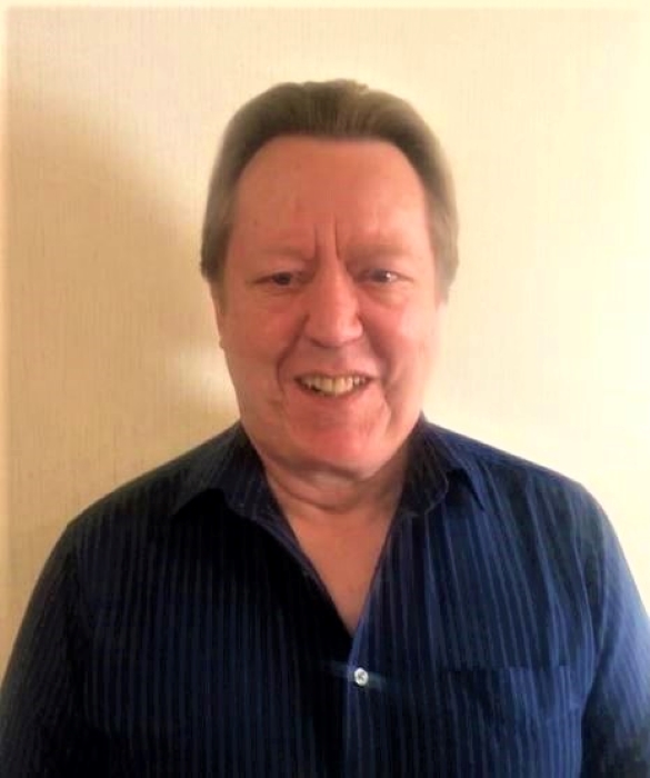 Robert Fear ~ Book Award Judge 👨🏻‍⚖️

Robert lives in Eastbourne, on the south-east coast of England, with his wife and three cats!
All Our Judges 👉🏻 pageturnerawards.com/2024-book-award
 
#bookawards #writer #bookaward #authorcompetition #writingawards #author #bookjudge #author #writersnetwork