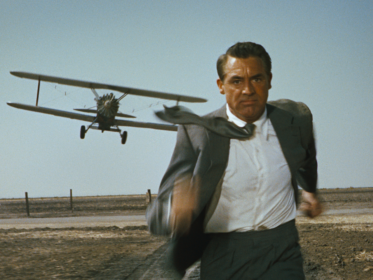 tcm's tweet image. Every Tuesday this month we&apos;re celebrating (real) movie magic!

From feats of production design to special effects, join us as we highlight films built on artifice that felt deeply real to us.

Learn more about our special theme, The Art of the Artifice: bit.ly/4dn2J0p