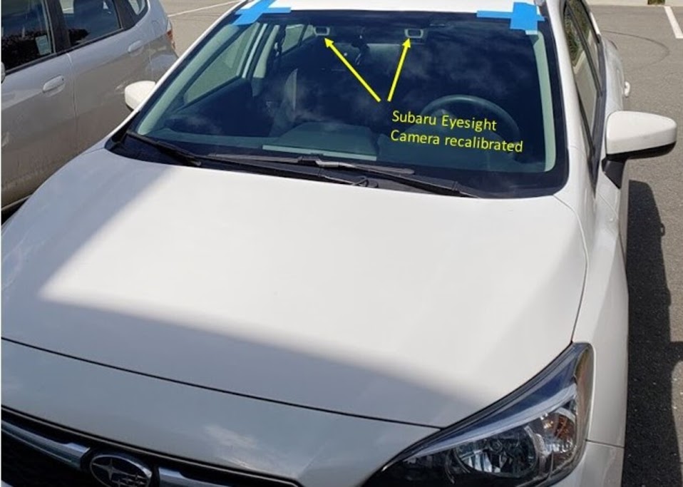 New to San Jose? No problem, 1Low Price Auto Glass is here to help you with your auto glass needs! lowpriceautoglasses.com #AutoGlass #AutoGlassRepairSanJose #WindshieldReplacements #AutoGlassRepairsSanJose #AutoGlassReplacements #WindshieldRepairEstimate