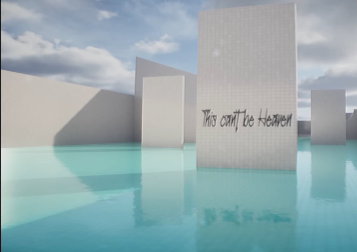 kusick_'s tweet image. 