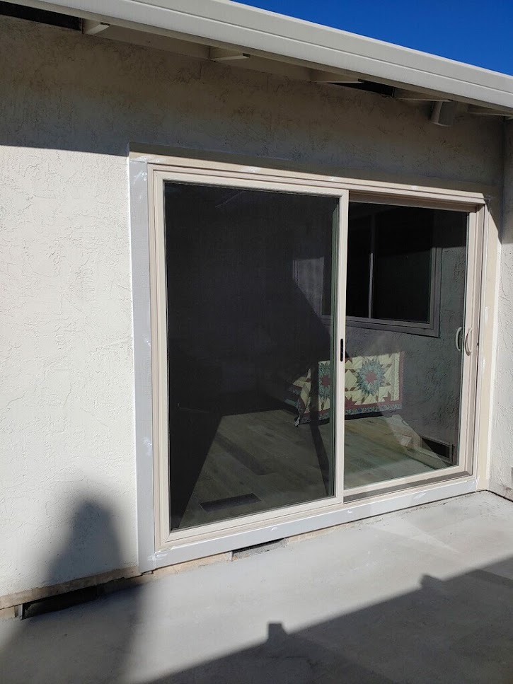 Quality Windows & Doors has been in business for years and are no stranger to window and door replacements. Contact us today for a FREE consultation! qwdwindowsanddoors.com #DoorInstallation #WindowInstallation #NewDoors #NewWindows #WindowReplacements #DoorReplacements