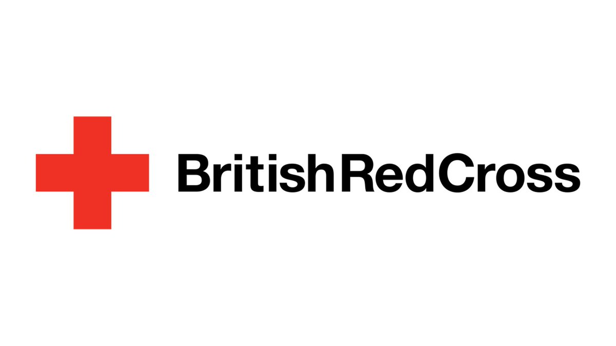 First Aid Trainer with @RedCrossJobsUK in Central #London Info/Apply: ow.ly/G6vk50RvAX9 #FirstAidJobs #LondonJobs