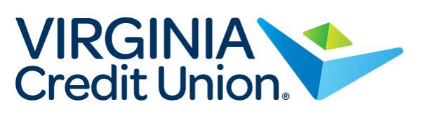 Virginia Credit Union Awards $150,000 in College Scholarships 

'Spreading The Good News About CUs!'

globenewswire.com/news-release/2… 

#creditunions #creditunion #students #college #scholarships #TuesdayMotivation
