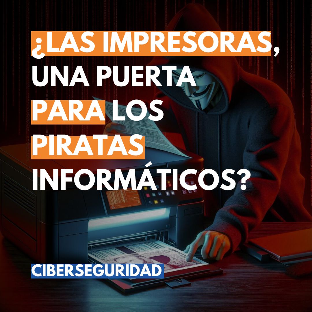 TECNOideas 2.0 tweet media