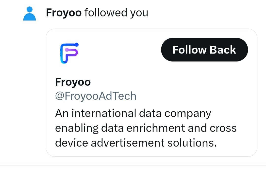 Has AdTech officially run out of names for businesses?