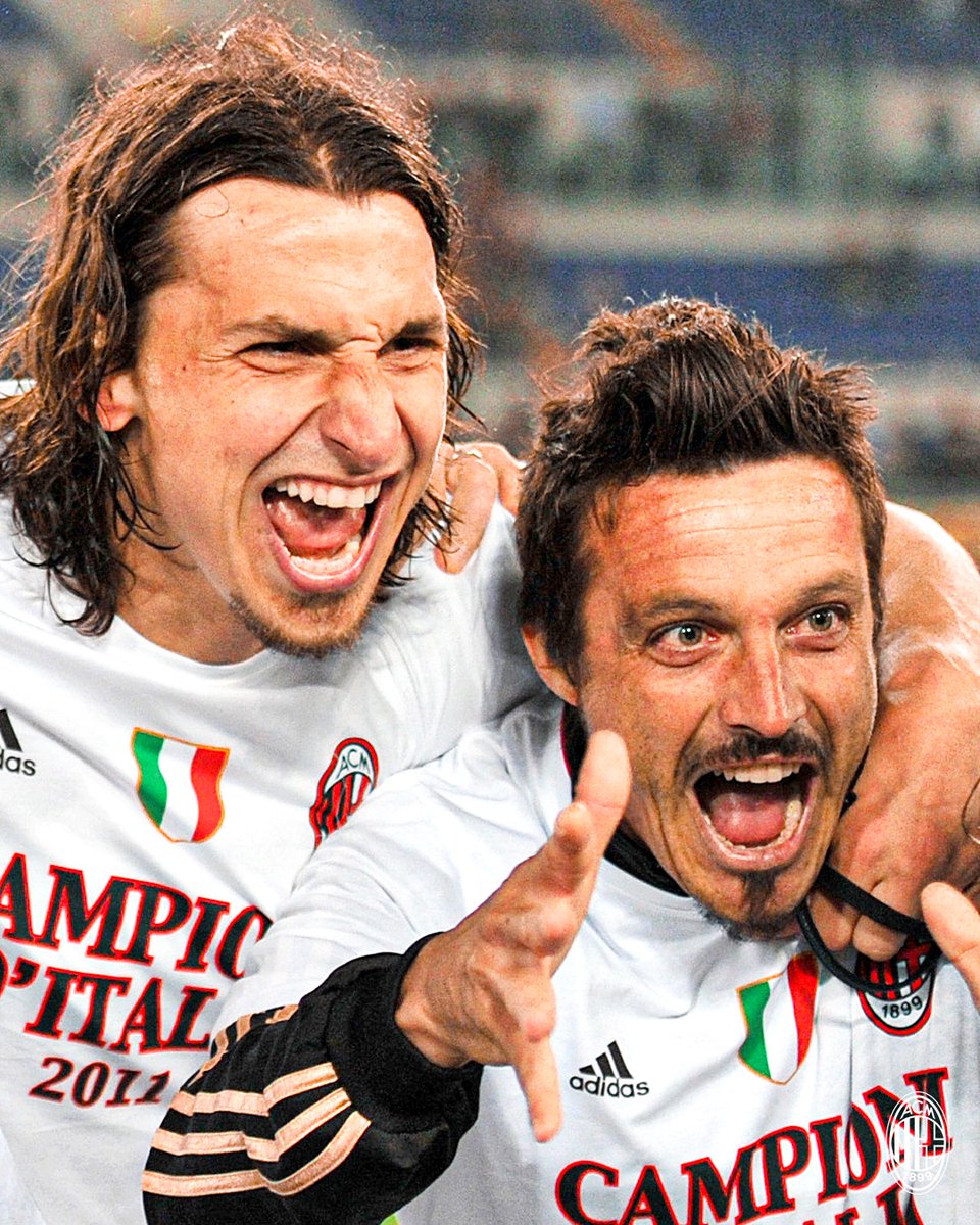 SempreMilanCom tweet picture