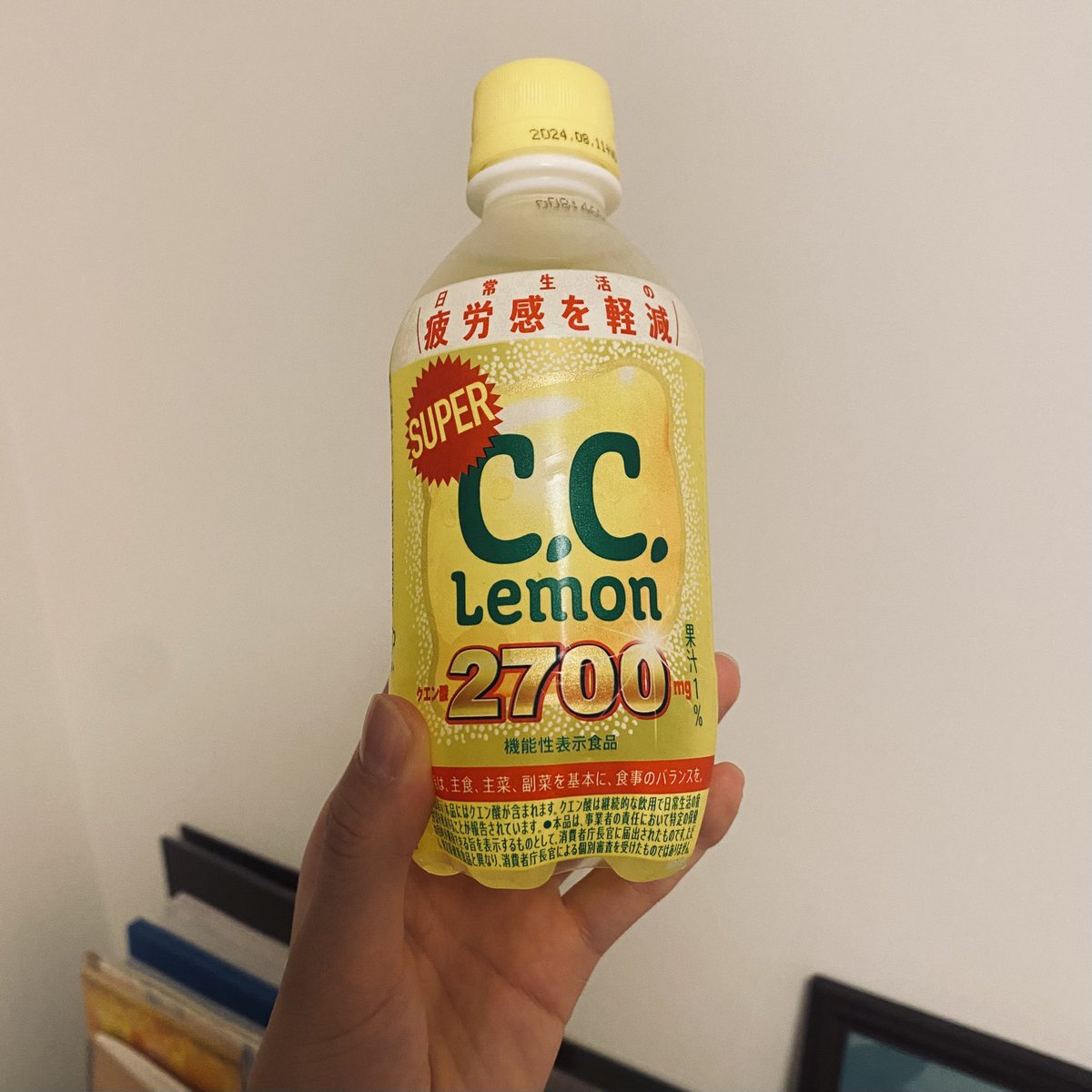 春コミの思い出　宝ものを飲むo̴̶̷̤⌄o̴̶̷̤