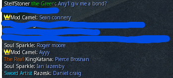 Mod Camel 🐫 tweet media