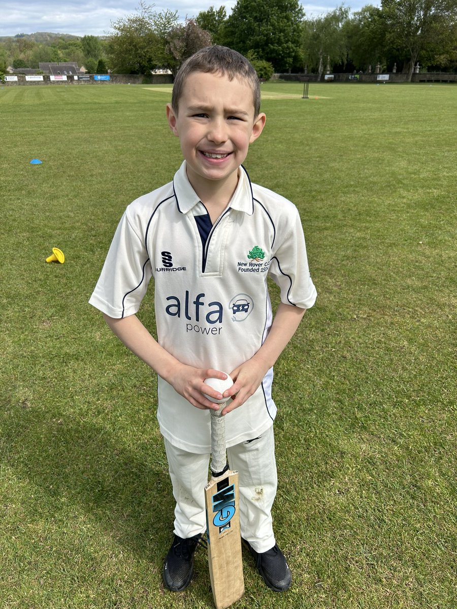 Emma Hardy tweet media