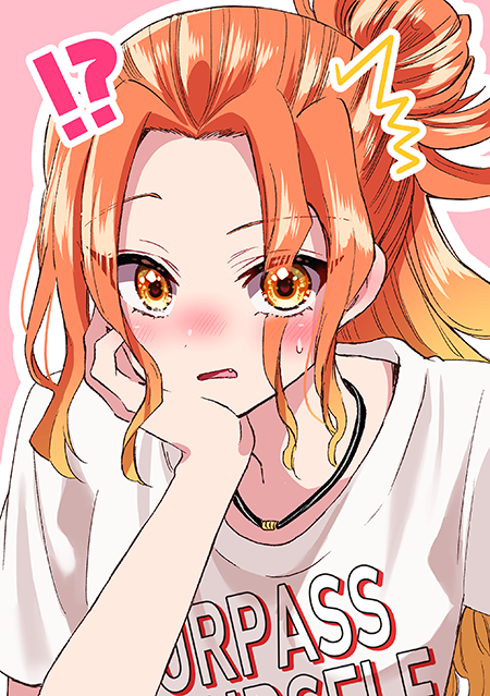 ひらかわあや 先生がバックステージを更新!! 】 今週もひらかわあや