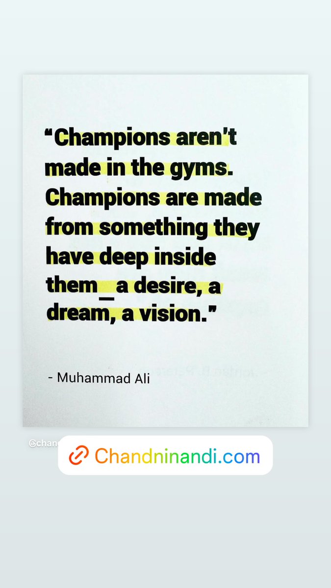 PrameshNandi's tweet photo. https://t.co/VnIwkuPTwC