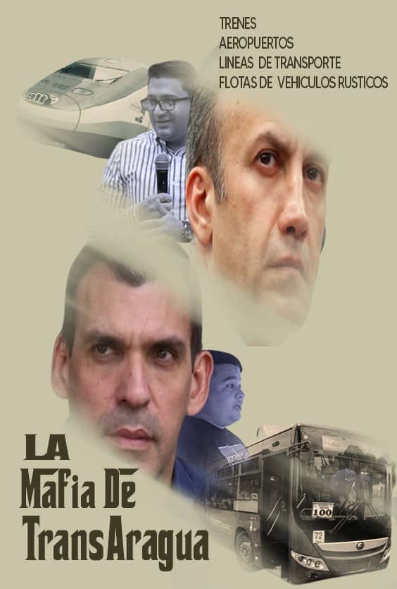 yaime9 tweet media