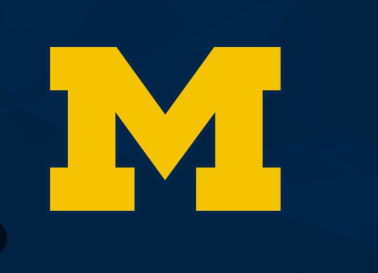 darione_lee's tweet image. i will be at the university of Michigan June 5 (06/05/24) @CoachMurphIKE @CoachEmanOC @Coach_CJRobbins @247Sports @Rivals @youareathlete