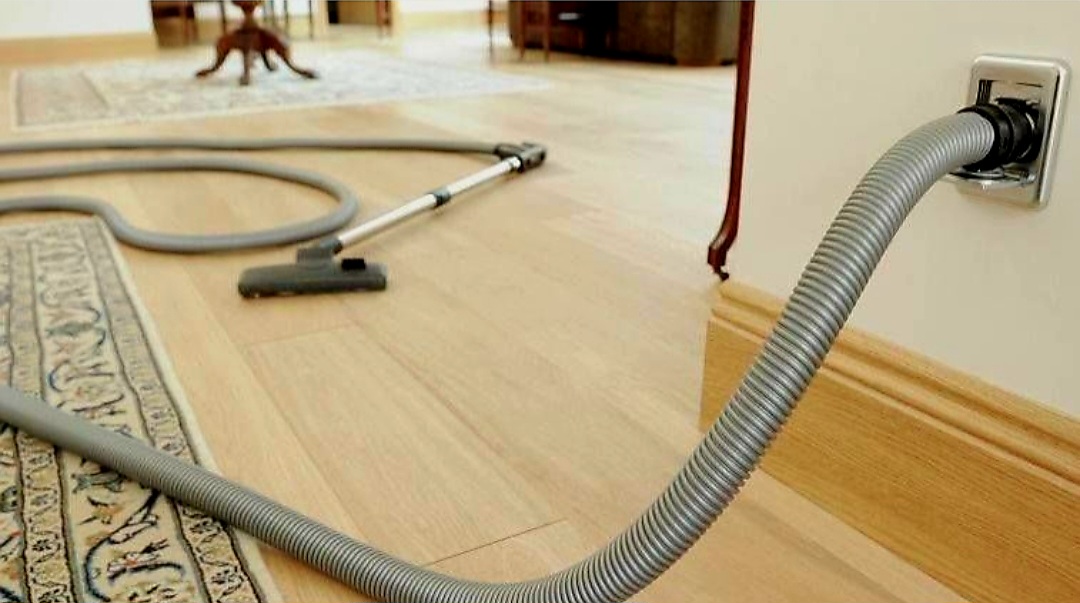 GTSewandVac's tweet image. Say goodbye to clogged vacuum bags and hello to efficient cleaning with our selection of central vacuum systems. Trust GT Sew &amp;amp; Vac for all your commercial, industrial, and household needs.

 #centralvac #GTsewandvac #reliablecleaning
