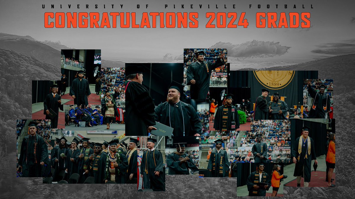 UPIKE FOOTBALL tweet media