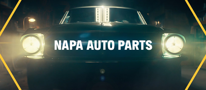 #AD 🚗 Father's Day is right around the corner, check out the best deals at NAPA Auto Parts! Click here for savings 👉 app.partnermatic.com/track/dffdbtOl… #NAPAAutoParts #Auto #Savings #FathersDay 📷: NAPA Auto Parts