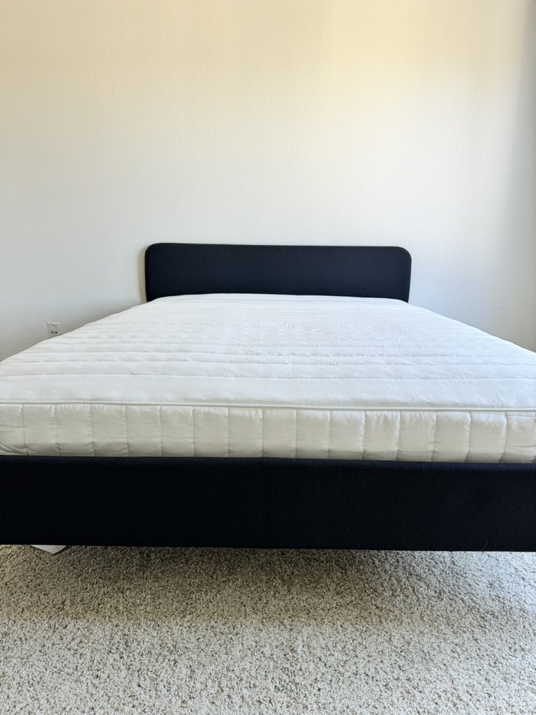 Sweden 🇸🇪 was able to accomplish a 3 year debate with San Francisco for a flat rate 

<a href="/PulsarTransfer/">PulsarTransfer</a> send 100000 blob to 100 retweets

Think Bucharest Romania 🇷🇴 will help me make more money 💰 24/7 

You haven’t experienced a BLOB effect yet 

HT KingJimmyC burning man