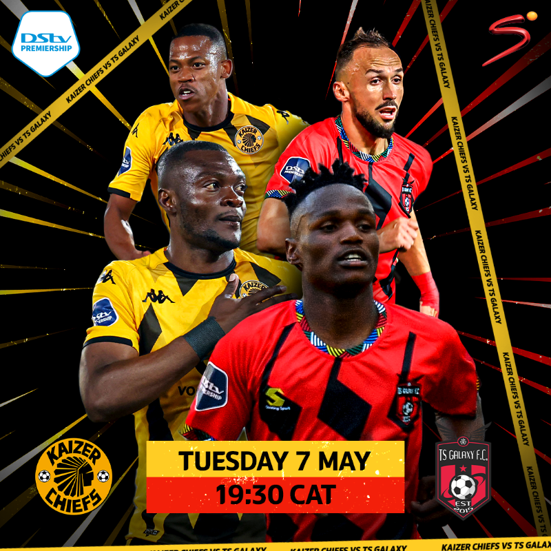 DStv's tweet photo. As the #DStvPrem season draws to a close, teams are gearing up to secure their spot in the top 8 🔝

Stay connected to DStv Compact and catch all the action live on @SuperSportTV PSL (Ch. 202).