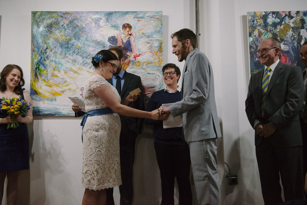 Adam Snider tweet media