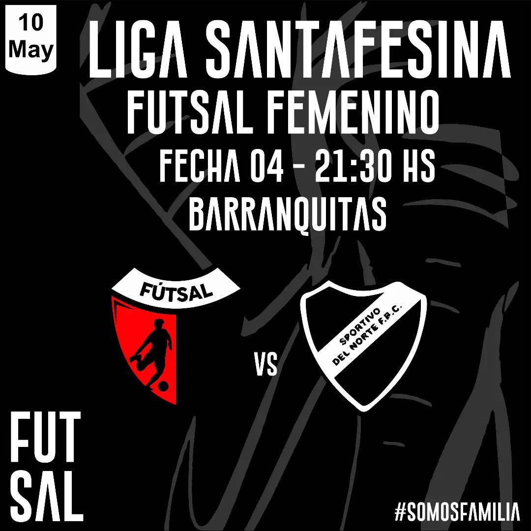 #Futsal Cronograma de @ColonFutsal  para esta semana...

#SomosFamilia 
@colonoficial