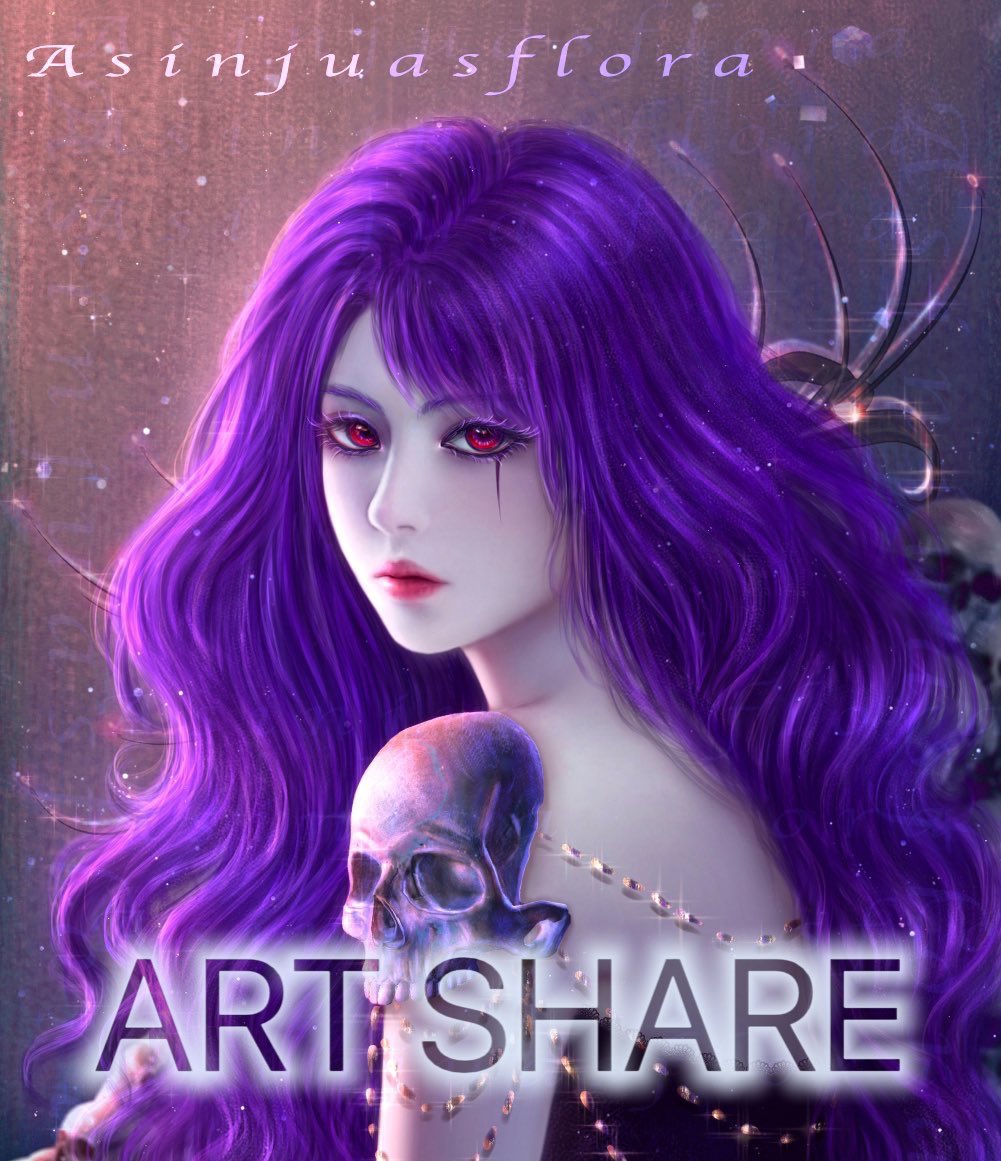 🦋🌙  ART SHARE  🌙🦋

Artist,

Drop your works below!

I will support as much as I can 🌷

#artshare