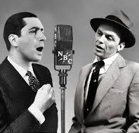 #BuenMartes HOY #LaHoraDelMaestro vida y obra de #CarlosGardel episodio 07/05 #Gardel y las leyendas. Escucha! en #PorLaVuelta 17 a 20 actualidad+info+ #Tango en @la2x4 #BuenosAires @gcba @datacultura @MuseoGardel #FrankSinatra #AtahualpaYupanqui @anibaltroilo