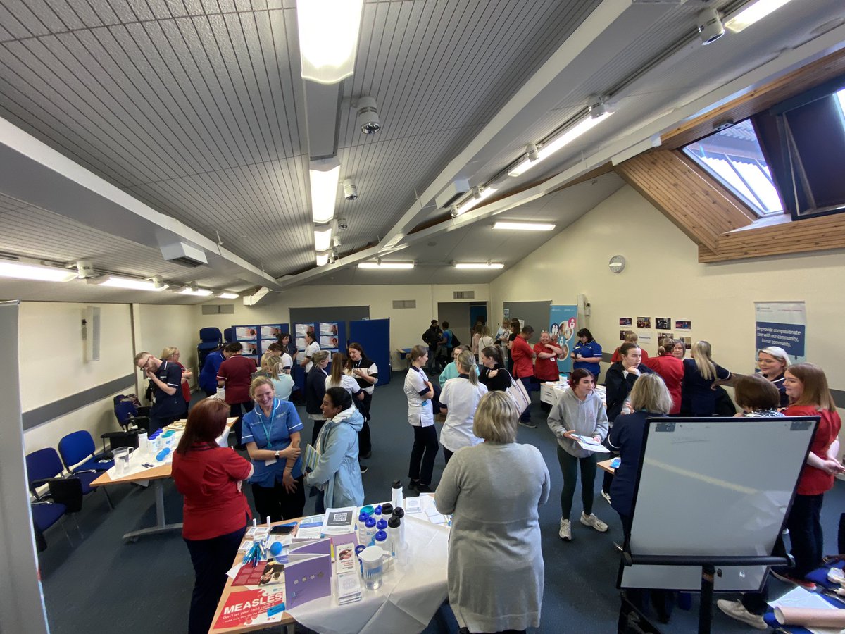 Tracie Fleming (@traciefleming_) on Twitter photo Come and visit us in Fern House 4pm-8pm to find out about nursing recruitment opportunities <a href="/SuzannePullins/">Suzanne Pullins</a> <a href="/mariabloughran/">Maria Loughran RN</a> Come and visit us in Fern House 4pm-8pm to find out about nursing recruitment opportunities <a href="/SuzannePullins/">Suzanne Pullins</a> <a href="/mariabloughran/">Maria Loughran RN</a>
