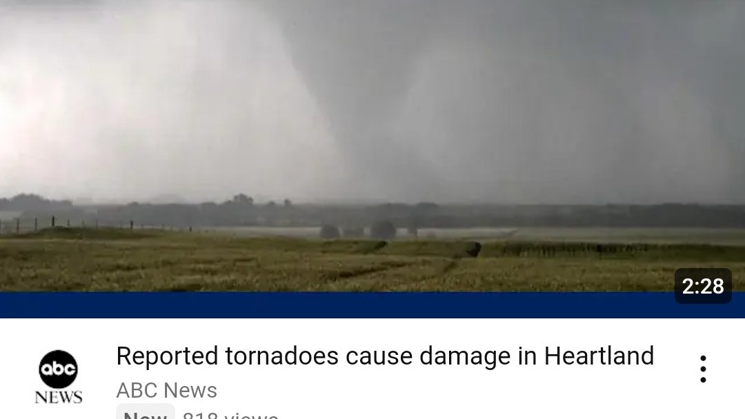 JMHUSTLE's tweet image. This is an #actofGod @JeffBezos @elonmusk make #God #happy,  #help his kids.     👋 🙂