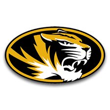 Great having Missouri on campus recruiting the Bruins