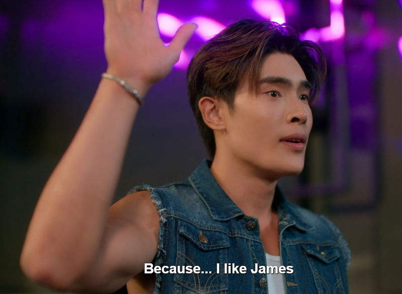KimParkLee_Tali's tweet photo. I just can't...
😂😂😂
#DeepNightEp8 https://t.co/OCA5PWZKpN