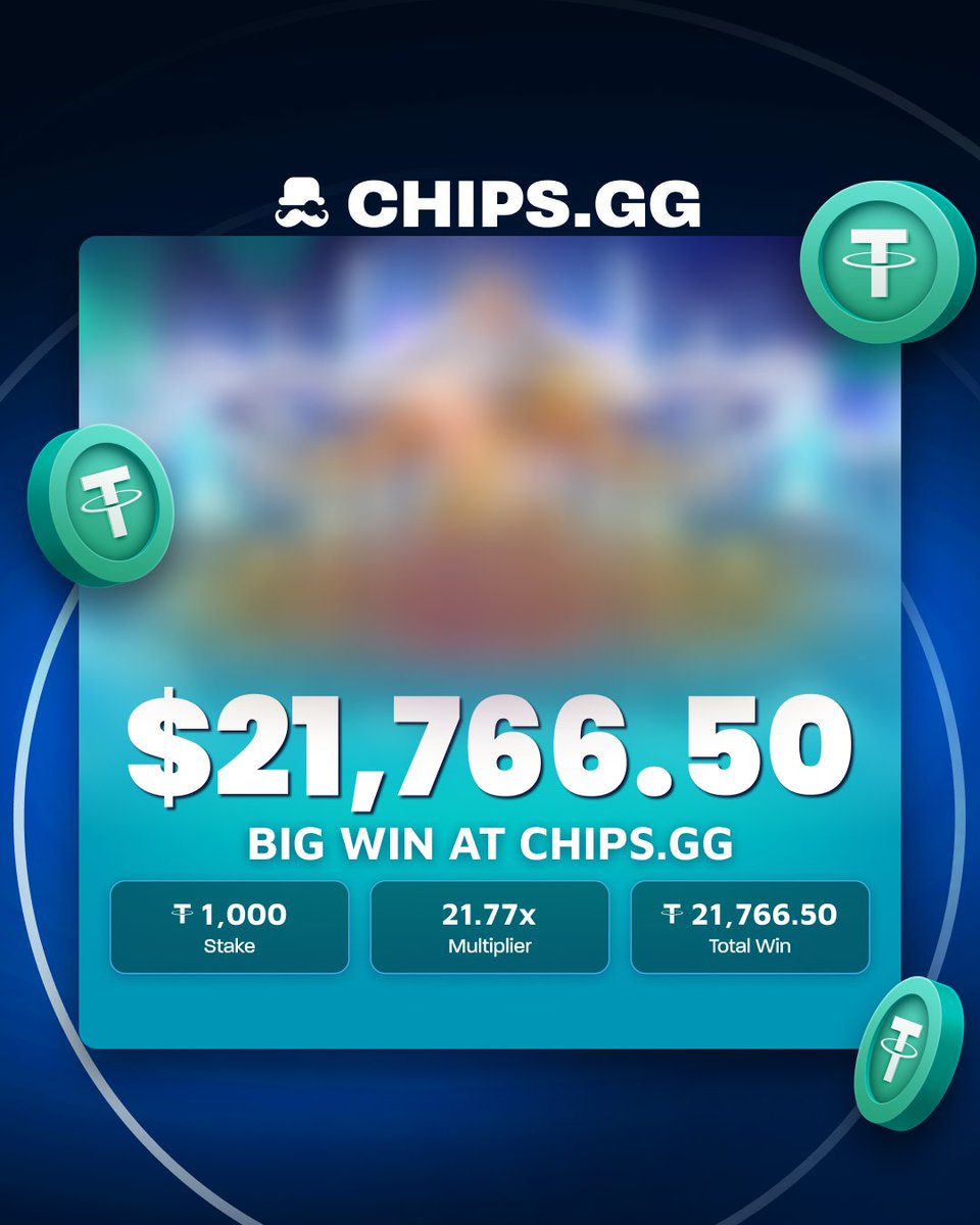 🚨 BIG WIN ALERT 🚨 A lucky player just cashed out over $21,755.50! Can you guess which slot it was? 👇🎁