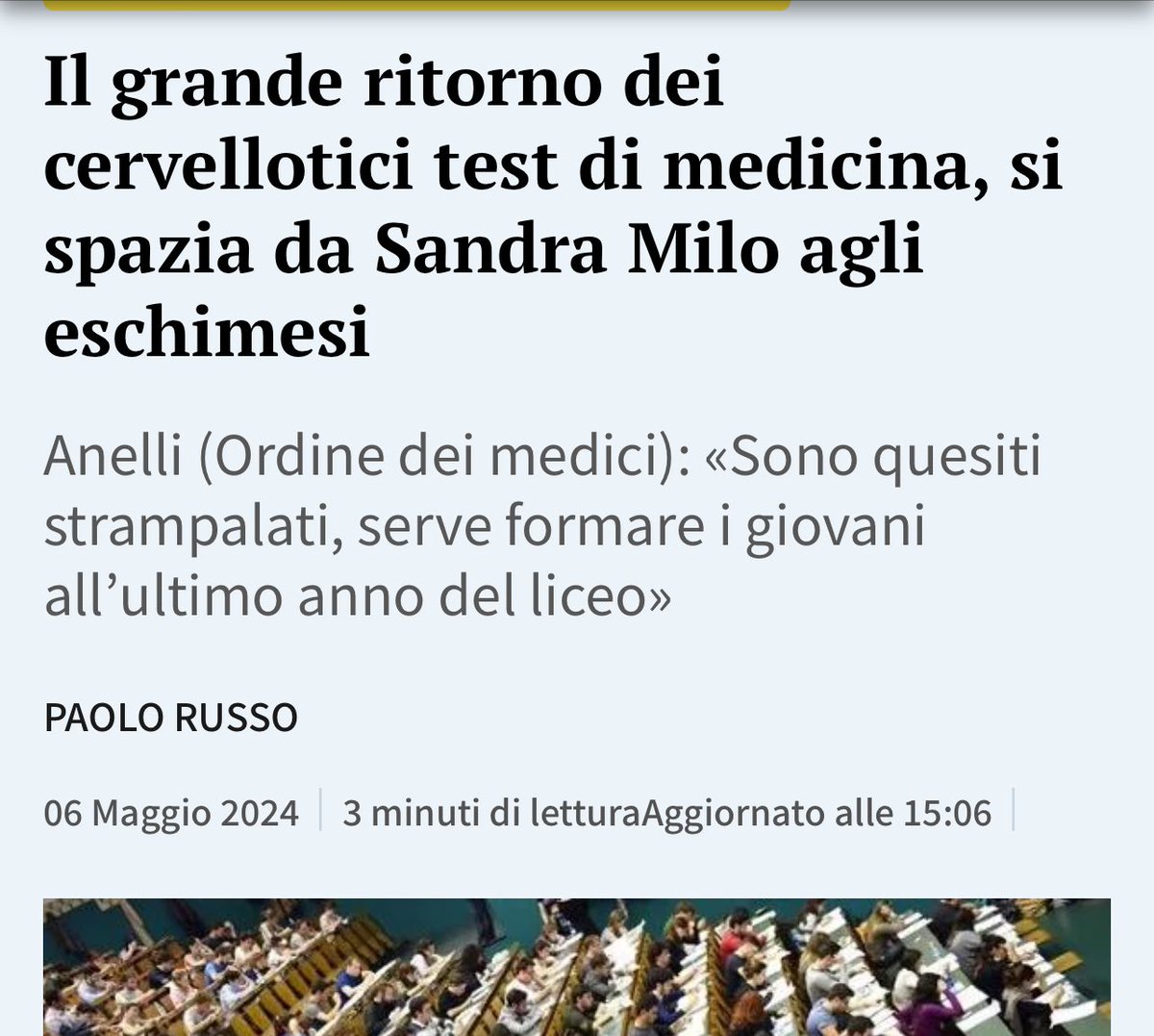 Antonio Viscomi (@a_viscomi) on Twitter photo 